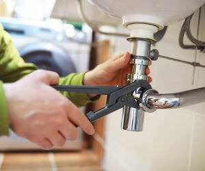 About Emergency plumbing pros Round Mountain, CA